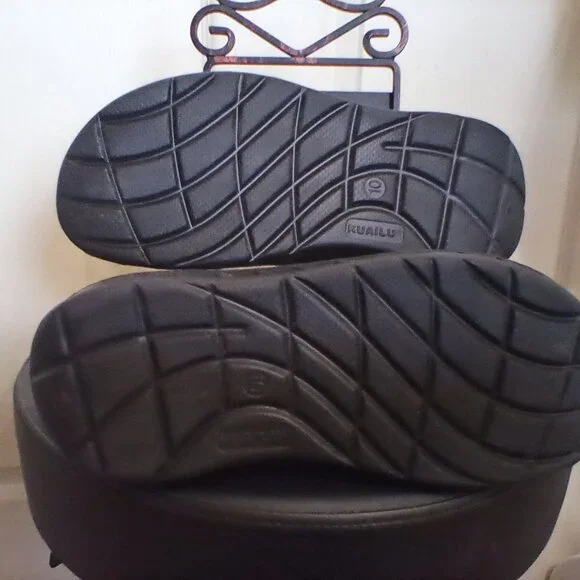 KUAILU Shoe Sandals - Picture 3 of 6